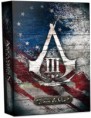 Asassins Creed 3: Join or Die edition.